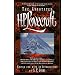 The Annotated H.P. Lovecraft