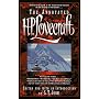 The Annotated H.P. Lovecraft