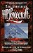 Books : The Annotated H.P. Lovecraft