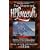 The Annotated H.P. Lovecraft