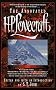 The Annotated H.P. Lovecraft The Annotated H.P. Lovecraft