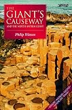 The giant's causeway and the North Antrim coast