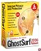 Ghostsurf Platinum 2006