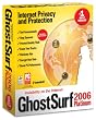 Ghostsurf Platinum 2006