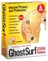 Ghostsurf Platinum 2006
