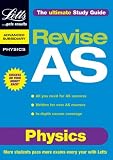 Revise AS Physics
