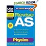 Revise AS Physics