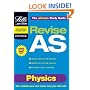 Revise AS Physics