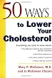 50 Ways to Lower Cholesterol