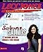 Lecciones bíblicas creativas: Salmos: 12 lecciones para una alabanza a todo volumen (Especialidades Juveniles / Lecciones bíblicas creativas) (Spanish Edition)