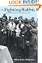 The Fighting Rabbis: Jewish Military Chaplains and American History