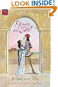 Romeo and Juliet (Shakespeare Stories)