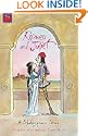 Romeo and