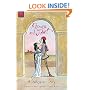 Romeo and Juliet (Shakespeare Stories)