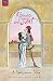 Romeo and Juliet (Shakespeare Stories)