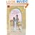 Romeo and Juliet (Shakespeare Stories)