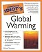 Complete Idiot's Guide to Global Warming by Michael Tennesen