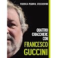 Dettagli prodotto