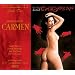 Bizet: Carmen