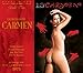 Bizet: Carmen