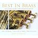 Best in Brass
