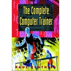 Complete Computer Trainer