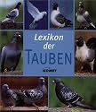 Lexikon der Tauben