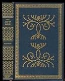 Mythology: The age of fable