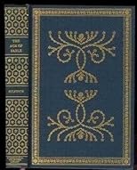 Mythology: The age of fable
