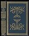 Book Bulfinch's Mythology: The Age of Fable