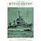 18.	Some GREAT books for Shipwreck Research: