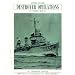 United States Destroyer Operations in World War II