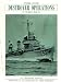 United States Destroyer Operations in World War II
