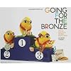 Going For The Bronze