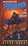  : Spider-Man: The Lizard Sanction (Spider-Man)