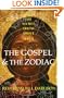 Gospel and the Zodiac