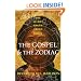 Gospel and the Zodiac