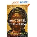 The Gospel and the Zodiac: The Secret Truth About Jesus