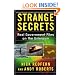 Strange Secrets: Real Government Files on the Unknown