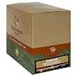 Gloria Jean's Coffees...