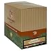 Health & Personal Care : Gloria Jean's Coffees, Tea K-Cup, Caffeine-Free Chamomile Tea for Keurig Brewers, 25-Count Boxes (Pack of 2)