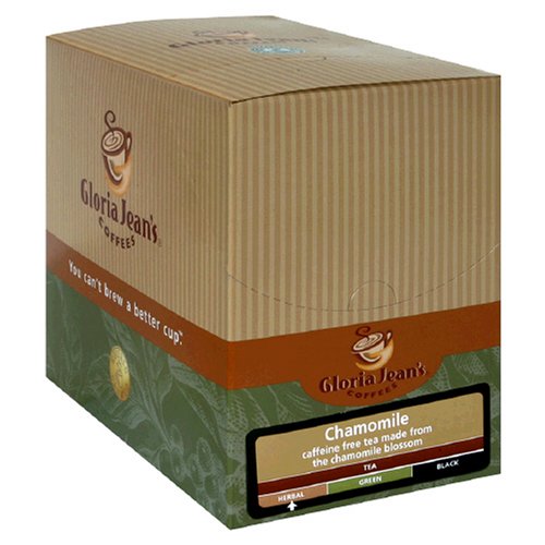 Gloria Jean