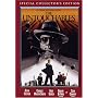 The Untouchables (Special Collector's Edition)