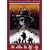 The Untouchables (Special Collector's Edition)