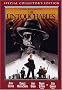 The Untouchables (Special Collector's Edition) The Untouchables (Special Collector's Edition)