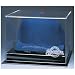 Caseworks Milwaukee Brewers Collector's Cap Case