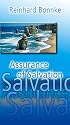 Assurance of Salvation