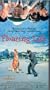 Floating Life (Widescreen)