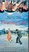 VHS : Floating Life (Widescreen)