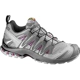 Salomon Women's XA Pro 3D Ultra Shoes